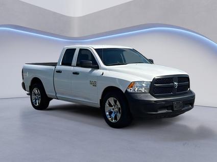 2020 Ram 1500 Classic Stonewall LA