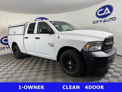2020 Ram 1500 Classic Memphis TN