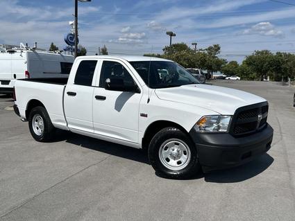 2022 Ram 1500 Classic Murfreesboro TN