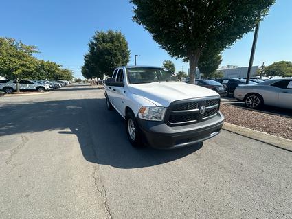 2022 Ram 1500 Classic Murfreesboro TN