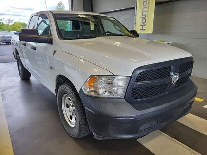2022 Ram 1500 Classic Murfreesboro TN