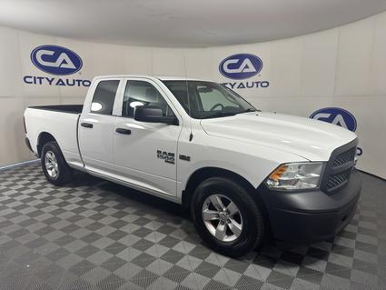 2023 Ram 1500 Classic Memphis TN