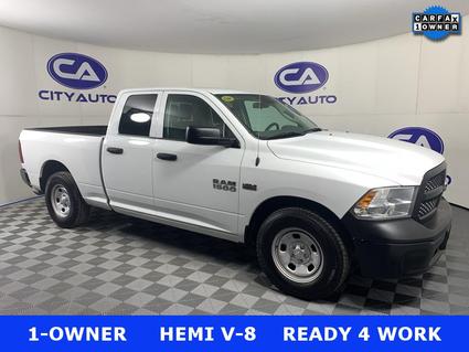 2015 Ram 1500 Memphis TN