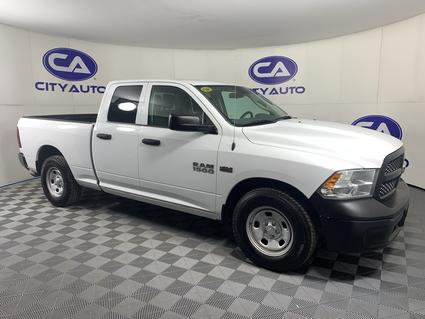 2015 Ram 1500 Memphis TN