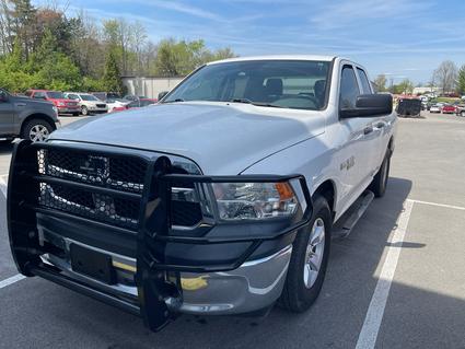 2018 Ram 1500 Elizabethtown KY