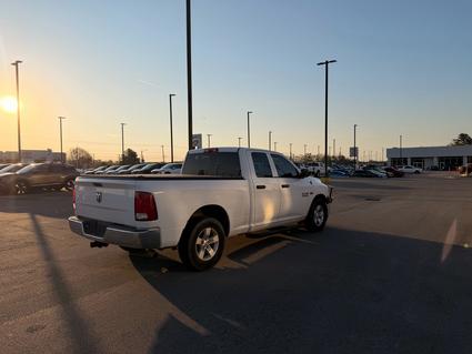 2018 Ram 1500 Elizabethtown KY