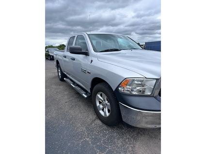 2015 Ram 1500 Athens AL