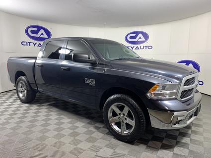 2019 Ram 1500 Classic Memphis TN