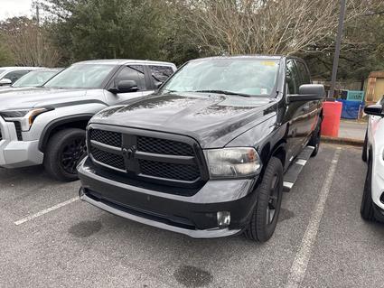 2016 Ram 1500 Fort Walton Beach FL