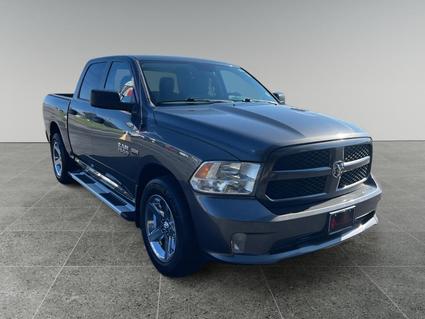2014 Ram 1500 Tyler TX