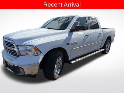 2015 Ram 1500 Salem OR