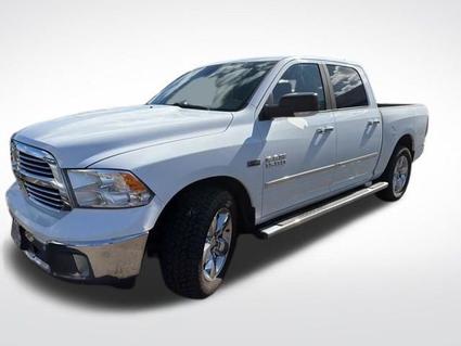 2015 Ram 1500 Salem OR
