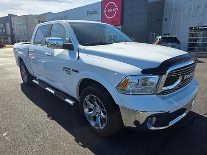 2019 Ram 1500 Classic Paris TN
