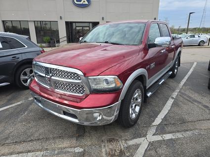 2014 Ram 1500 Memphis TN