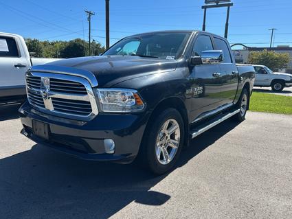 2015 Ram 1500 Radcliff KY