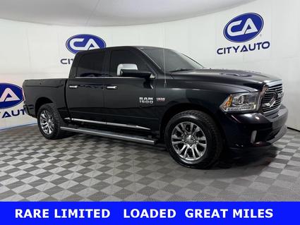 2016 Ram 1500 Memphis TN