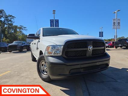 2016 Ram 1500 Covington LA