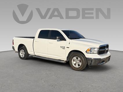 2020 Ram 1500 Classic Brunswick GA