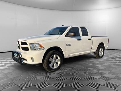 2018 Ram 1500 Manheim PA
