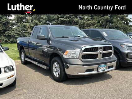 2015 Ram 1500 Minneapolis MN