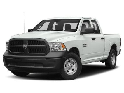 2015 Ram 1500 Minneapolis MN