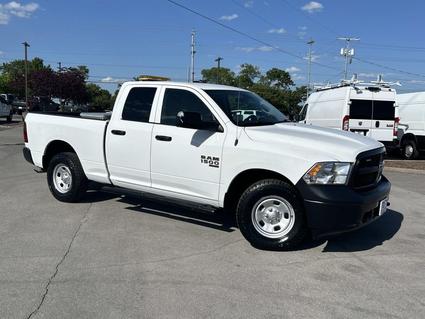 2022 Ram 1500 Classic Murfreesboro TN