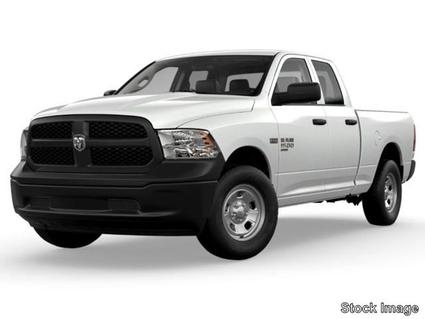 2019 Ram 1500 Classic Beckley WV