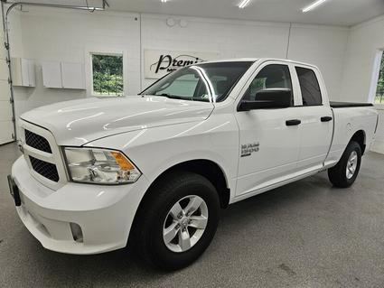 2019 Ram 1500 Classic Spring City PA
