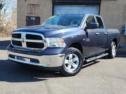 2017 Ram 1500 Philadelphia PA