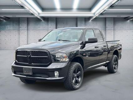 2019 Ram 1500 Classic Saint James NY