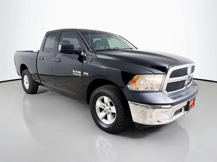 2014 Ram 1500 Hermiston OR