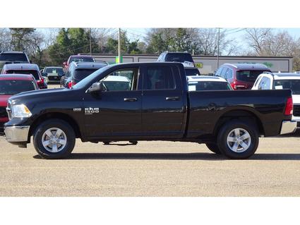 2020 Ram 1500 Classic Tupelo MS