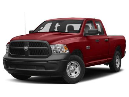 2015 Ram 1500 Hudson WI