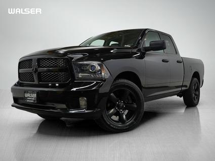 2014 Ram 1500 Minneapolis MN