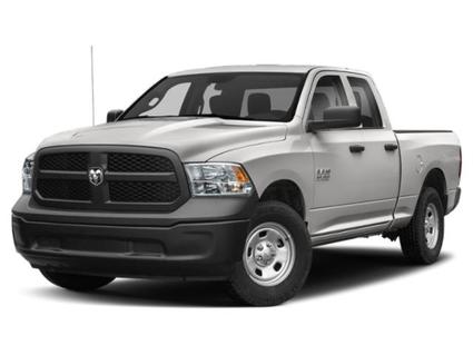 2019 Ram 1500 Classic La Grande OR