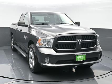 2019 Ram 1500 Classic Goshen NY