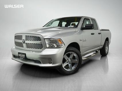 2014 Ram 1500 Minneapolis MN