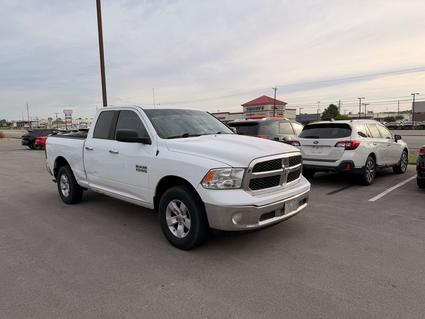 2017 Ram 1500 Elizabethtown KY