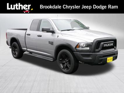 2022 Ram 1500 Classic Minneapolis MN