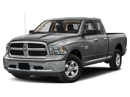 2022 Ram 1500 Classic Minneapolis MN