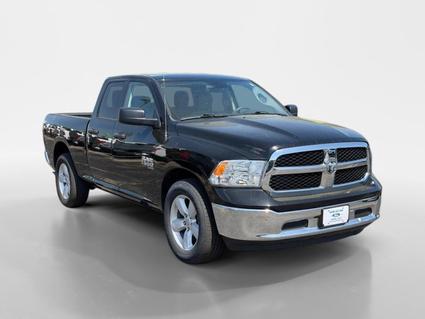 2024 Ram 1500 Classic Farmington MO