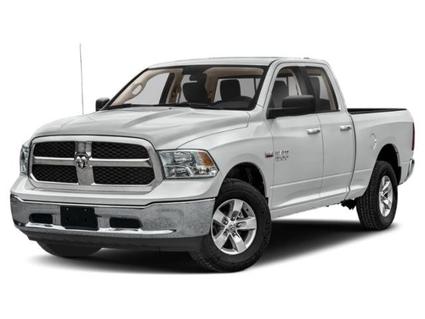 2022 Ram 1500 Classic Minneapolis MN
