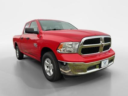 2024 Ram 1500 Classic Farmington MO
