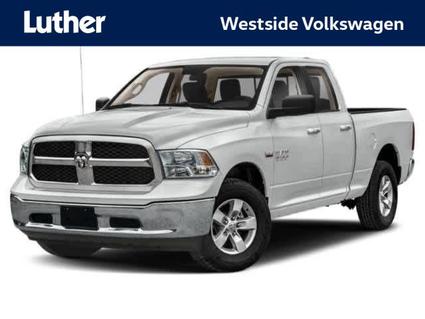 2021 Ram 1500 Classic Minneapolis MN
