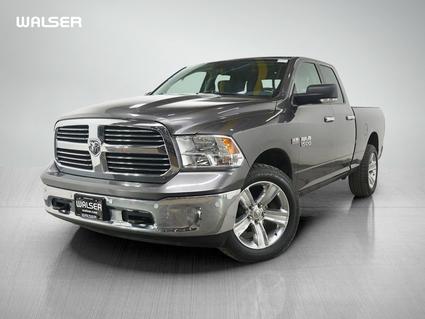 2014 Ram 1500 Burnsville MN