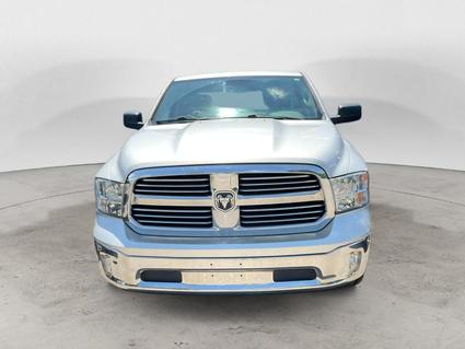 2015 Ram 1500 Washington Court House OH