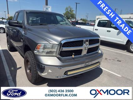 2013 Ram 1500 Louisville KY