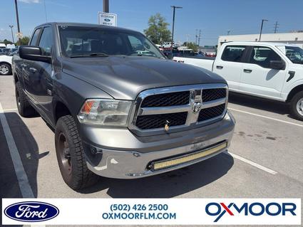 2013 Ram 1500 Louisville KY