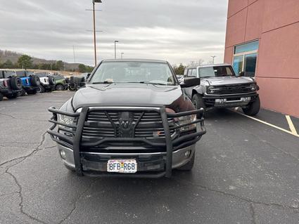 2014 Ram 1500 Farmington MO