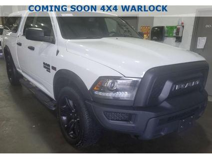 2023 Ram 1500 Classic Memphis TN